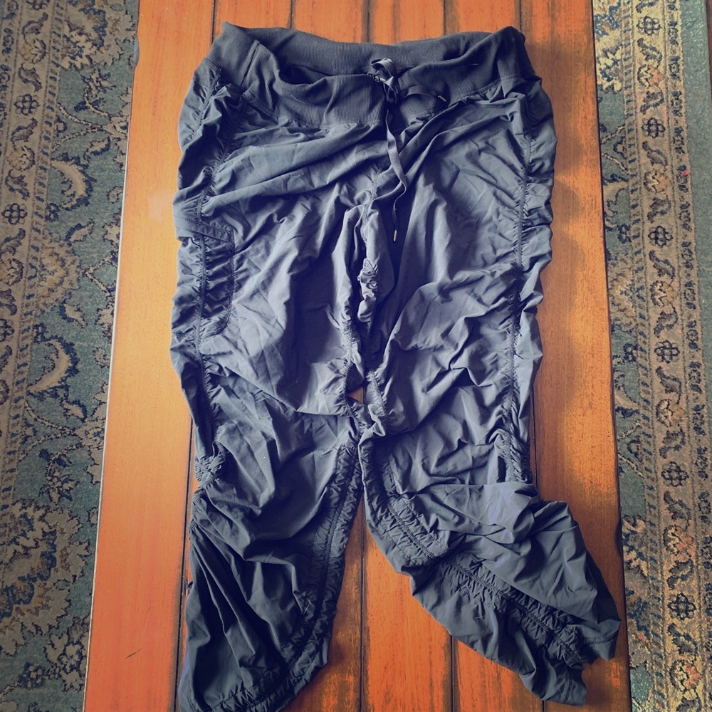Zella Workout Pants
